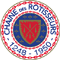 Confr&eacute;rie de la Cha&icirc;ne des R&ocirc;tisseurs 1248-1950