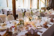 “Stadelküche & Weine vom Ort” im Jörgenhofstadel “Stadelküche & Weine vom Ort” im Jörgenhofstadel