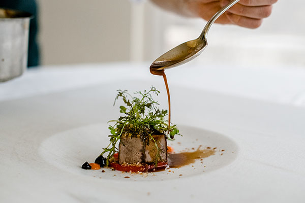 Recipes