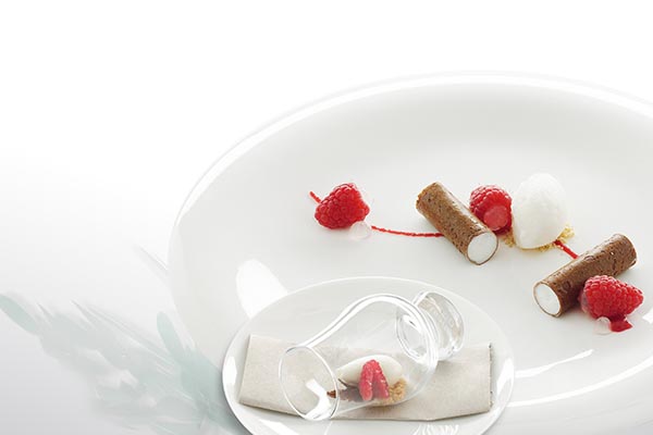 Ristorante Kuppelrain