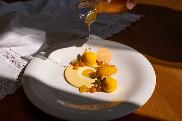 Bistrot