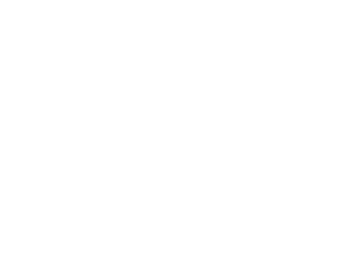 Restaurant Kuppelrain