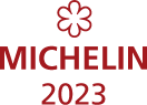 Guide Michelin